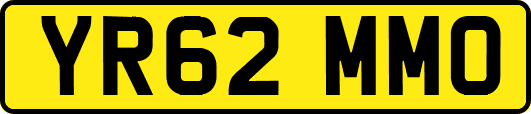 YR62MMO