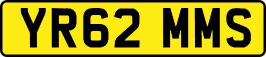 YR62MMS