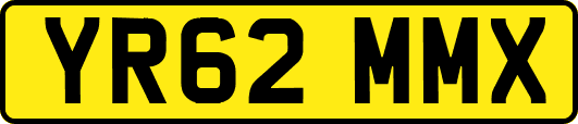 YR62MMX