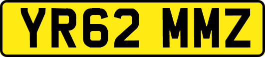 YR62MMZ