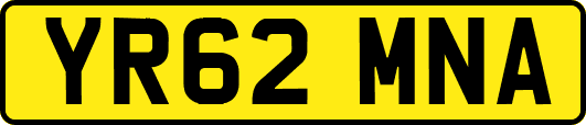 YR62MNA