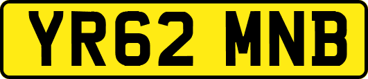 YR62MNB