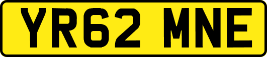 YR62MNE