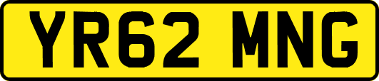 YR62MNG