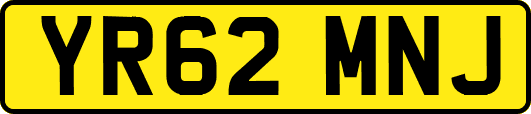 YR62MNJ