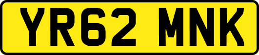 YR62MNK