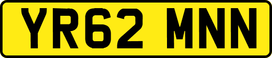 YR62MNN