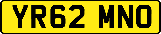 YR62MNO