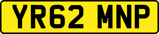 YR62MNP