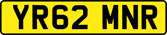 YR62MNR