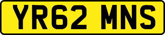 YR62MNS