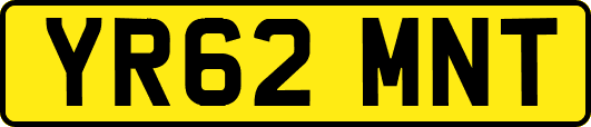 YR62MNT