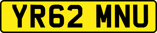 YR62MNU