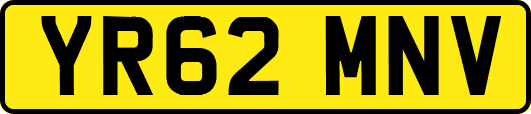 YR62MNV