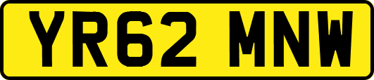 YR62MNW