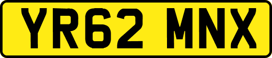 YR62MNX