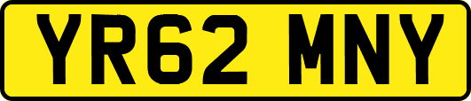 YR62MNY