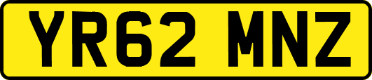 YR62MNZ