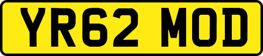 YR62MOD