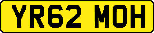 YR62MOH