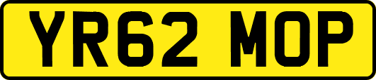 YR62MOP