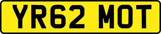 YR62MOT