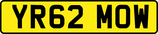 YR62MOW