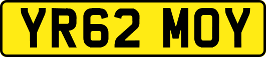 YR62MOY