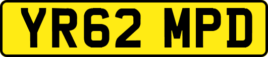 YR62MPD