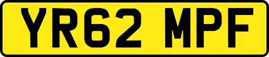 YR62MPF