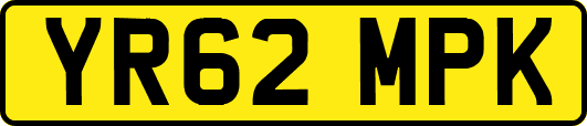 YR62MPK