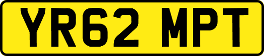 YR62MPT