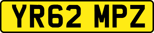YR62MPZ