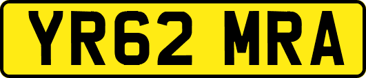 YR62MRA