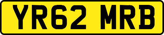 YR62MRB