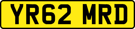 YR62MRD