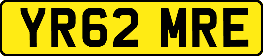 YR62MRE