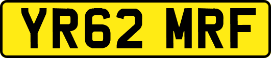 YR62MRF
