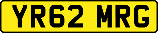 YR62MRG