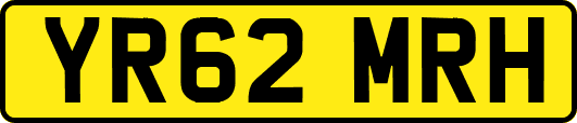 YR62MRH