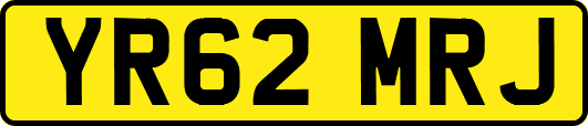 YR62MRJ