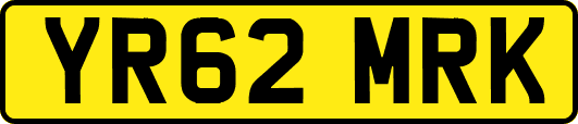 YR62MRK