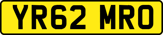 YR62MRO