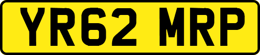 YR62MRP