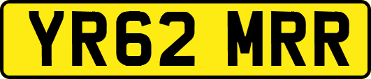 YR62MRR