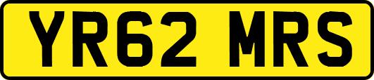 YR62MRS
