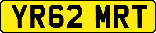YR62MRT