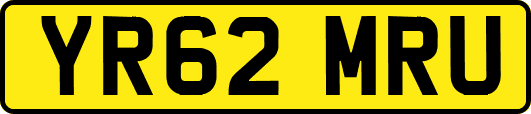 YR62MRU