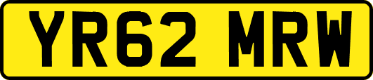 YR62MRW