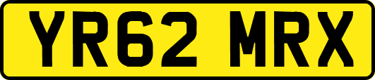 YR62MRX
